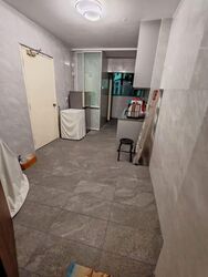 Laguna 88 (D16), Condominium #554786971